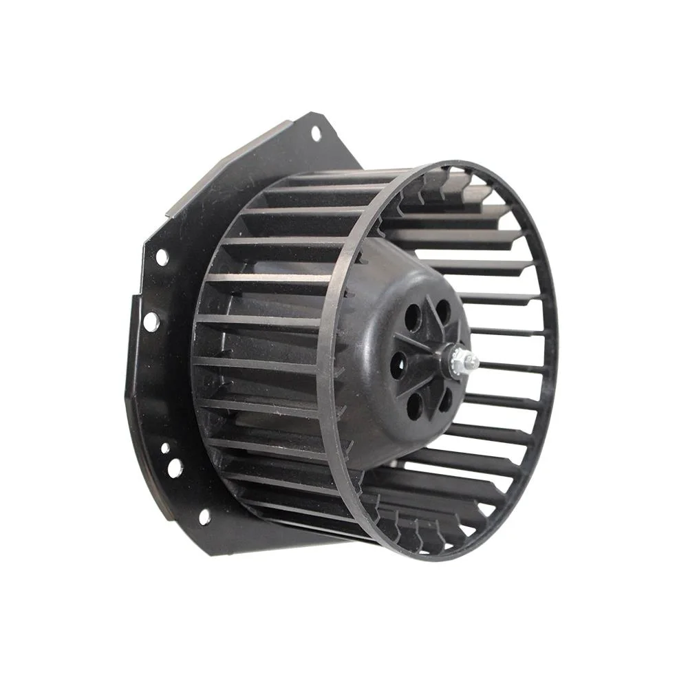 MOTOR DO VENTILADOR INTERNO GAUSS GE4662