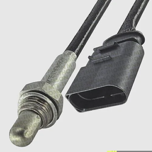 Sonda Lambda MTE-THOMSON 8721.40.120