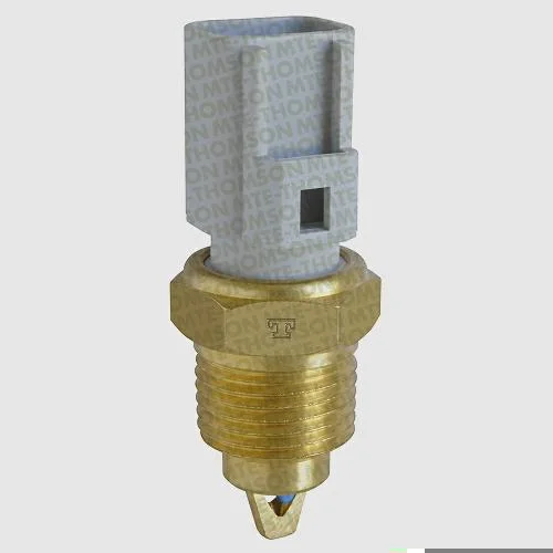 Plug Eletrônico - Ar MTE-THOMSON 5032