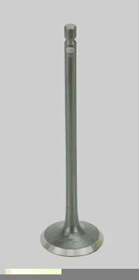 Admissão - D 32,00 / D 5,97 / L 114,40 MAGNETI MARELLI VAC32005