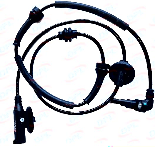 Sensor de Abs DPL DPL-867653