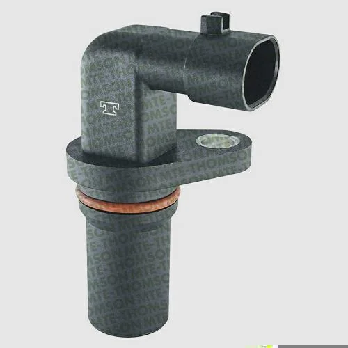 Sensor de Rotação MTE-THOMSON 70336