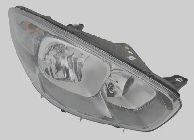 Farol Direito MAGNETI MARELLI IMM0321199