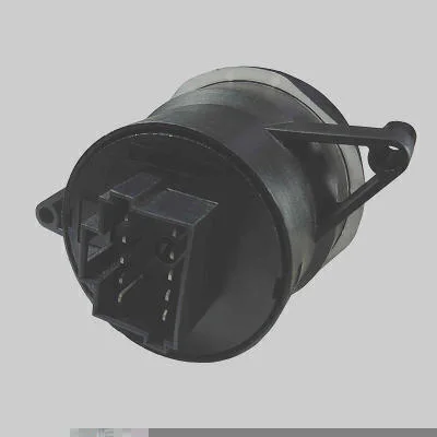 Chave de Luz Comut 24V