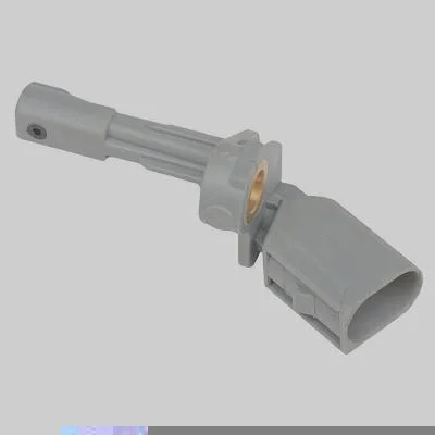 Sensor ABS GAUSS GS2727