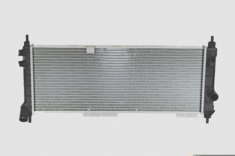 Radiador DENSO BC422136-5470RC