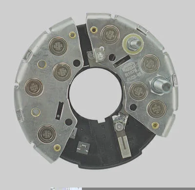Retificador MAGNETI MARELLI R1676