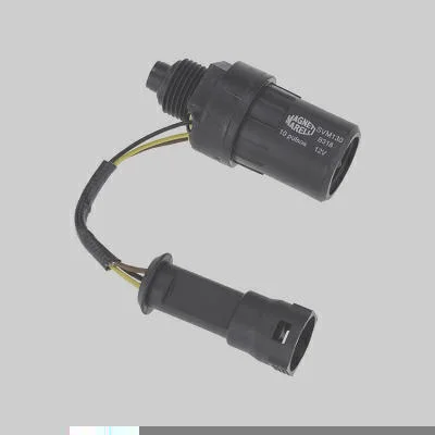 Sensor de Velocidade MAGNETI MARELLI SVM130