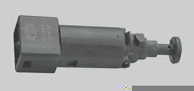 Interruptor de Luz do Freio MAGNETI MARELLI ILF355