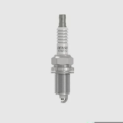 Vela de Ignição DENSO 067700-6400RD