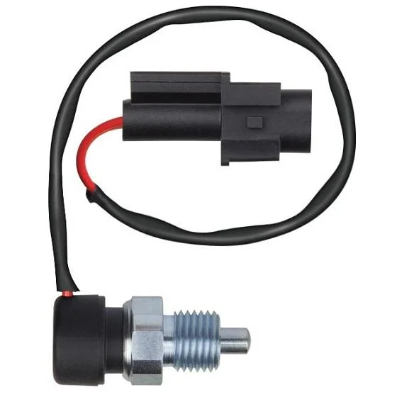 Interruptor de Luz de Ré 3RHO 44100