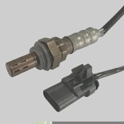 Sensor de Oxigênio GAUSS GO8038