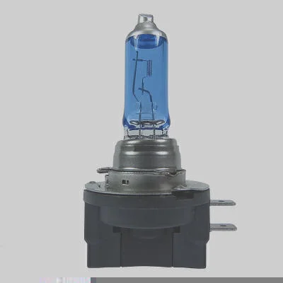 Lâmpada GAUSS GL113H11B