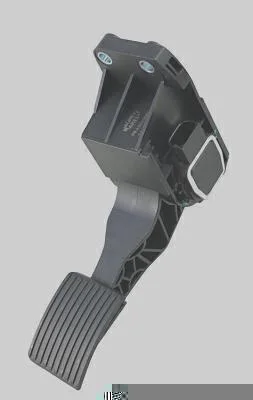 Pedal Eletrônico do Acelerador MAGNETI MARELLI PEA0040MM