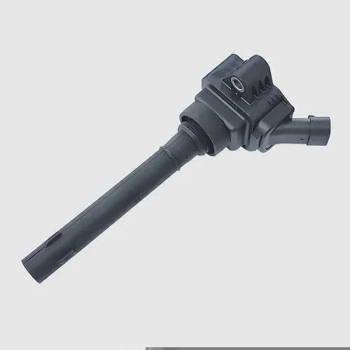 Bobina de Ignição GAUSS GC4255