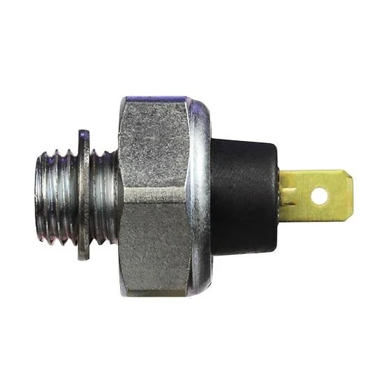 Interruptor de Pressão de Óleo 3RHO 3347