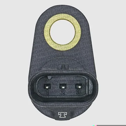 Sensor de Fase