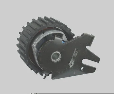 Tensor da Correia Dentada MAGNETI MARELLI TCDMM01036