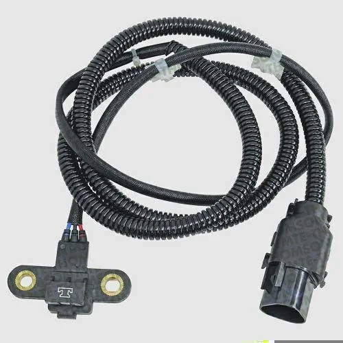 Sensor de Rotação MTE-THOMSON 70789