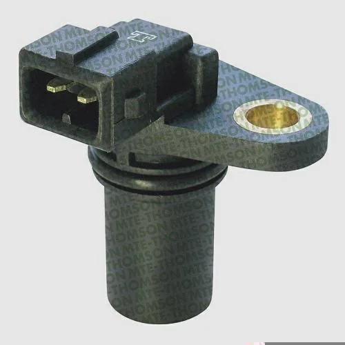 Sensor de Rotação MTE-THOMSON 7050