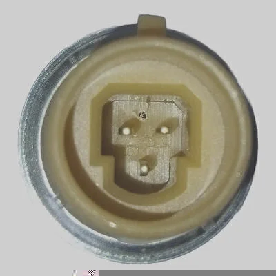 Sensor de Pressão do Óleo - Agrícola