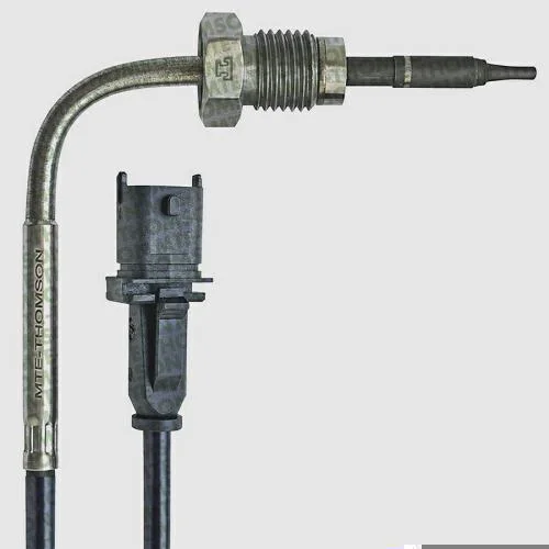 Sensor de Temperatura dos Gases do Escapamento - EGTS MTE-THOMSON 9676