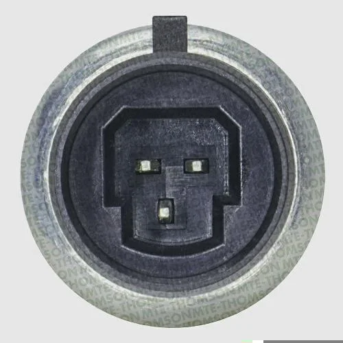 Sensor de Pressao do A/C