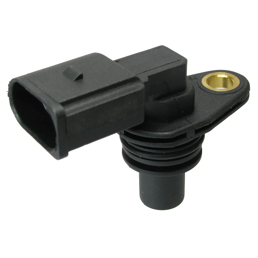 SENSOR DE FASE GAUSS GS9076