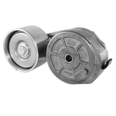 TENSOR & POLIA DAYCO APV1147
