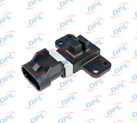 Sensor de Fase DPL DPL-858468
