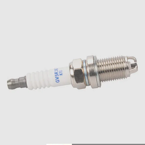 Vela de Ignição GAUSS GV5R36T