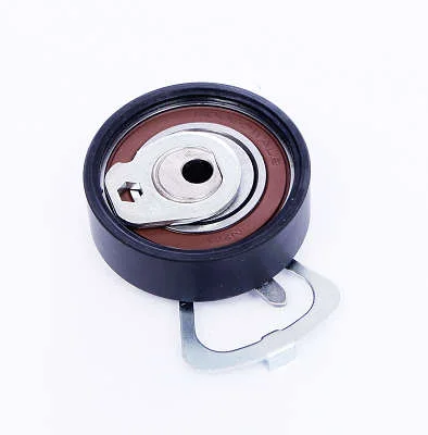 TENSIONADOR DAYCO ATB2277