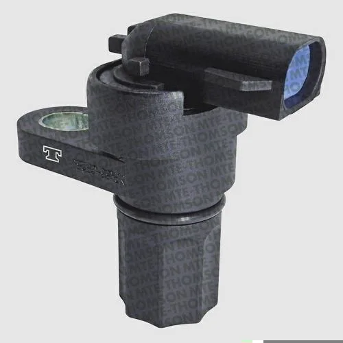 Sensor de Velocidade da Roda - ABS MTE-THOMSON 73314