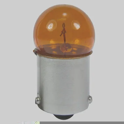 Lâmpada GAUSS GL0067D