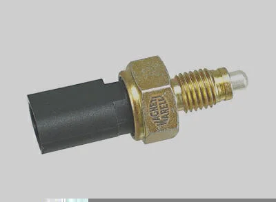Interruptor de Luz de Ré MAGNETI MARELLI ILR4483