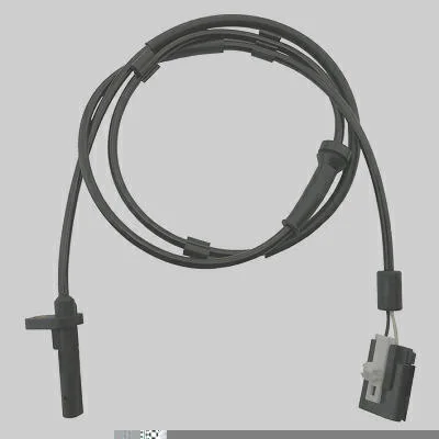 Sensor ABS GAUSS GS2185