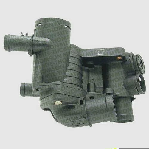 Válvula Termostática MTE-THOMSON VT562.87