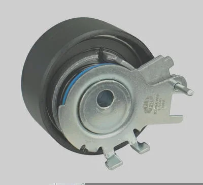 Tensor da Correia Dentada MAGNETI MARELLI TCDMM01058