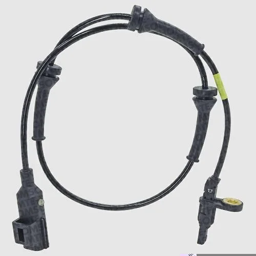 Sensor de Velocidade da Roda - ABS MTE-THOMSON 73544