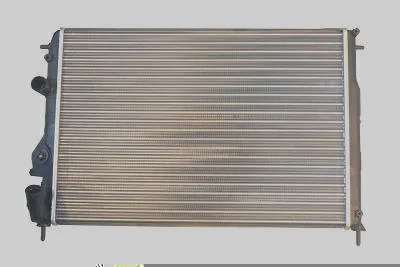 Radiador de Resfriamento VALEO 732763R