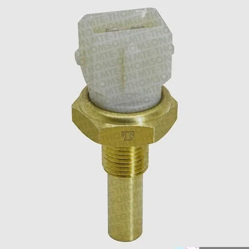 Plug Eletrônico - Água