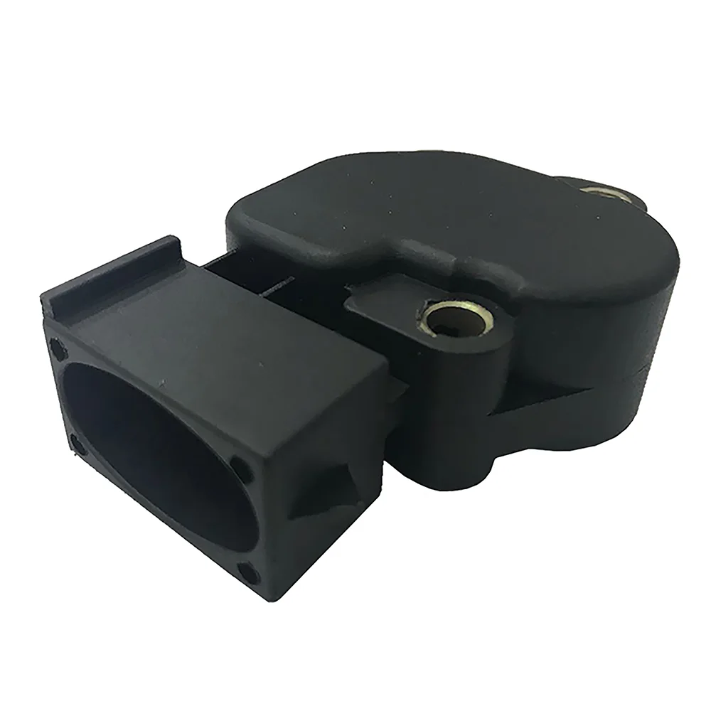 SENSOR DE POSIÇÃO DA BORBOLETA GAUSS GS7989