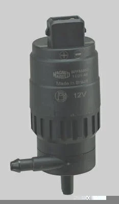 Eletrobomba de Partida À Frio MAGNETI MARELLI BPFM460