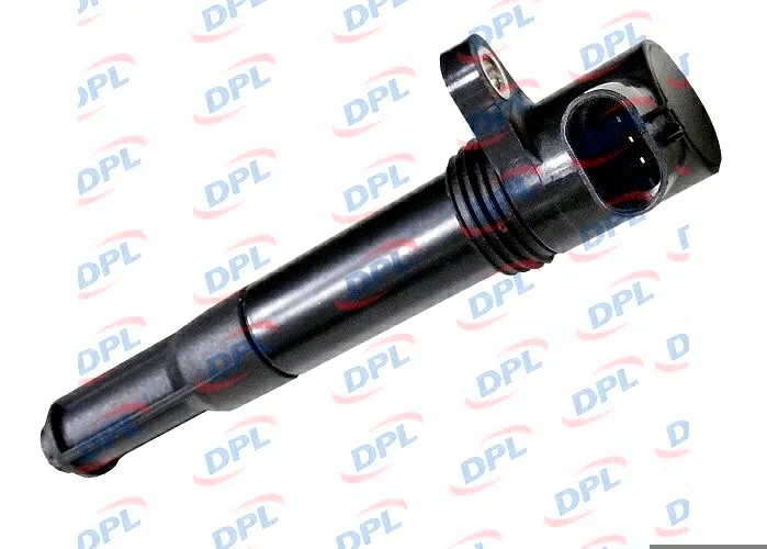 Bobina de Ignição DPL DPL-202288