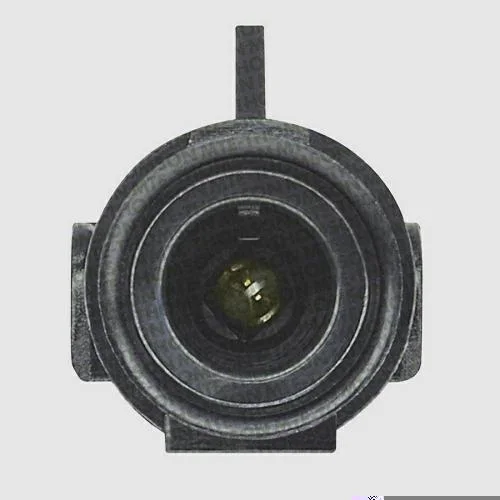 Sonda Lambda Convencional