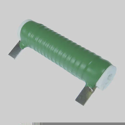 Resistência GAUSS GE3082
