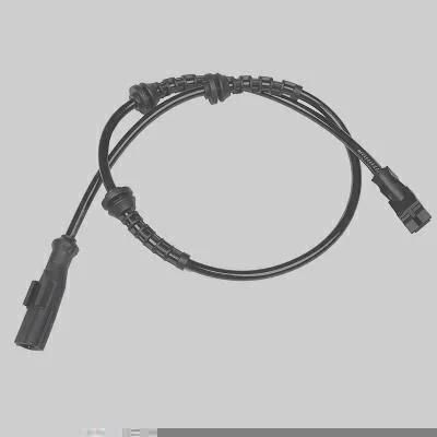 Sensor ABS GAUSS GS2922