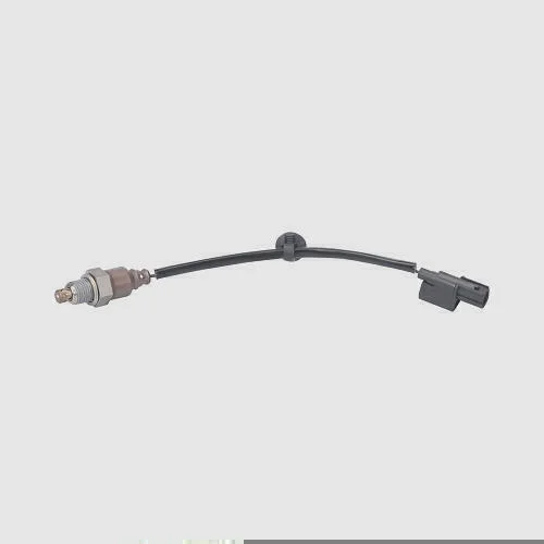 Sensor de Oxigênio GAUSS GM18026