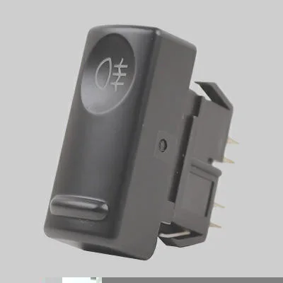 Interruptor GAUSS GE2130