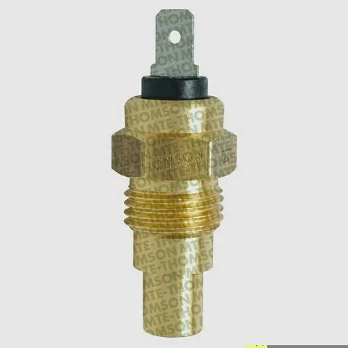 Sensor de Temperatura MTE-THOMSON 3197